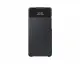 Samsung EF-EA725PBEGEW