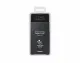 Samsung EF-EA725PBEGEW #5