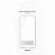 Samsung EF-JS906C #5