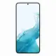 Samsung EF-JS906C #2