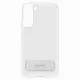Samsung EF-JS906C #4