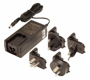 Digi 76000965
