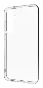 ZAGG Clear Protect