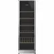 Smeg SCV115GS