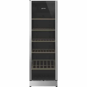 Smeg SCV115GS