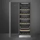 Smeg SCV115GS #3