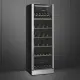 Smeg SCV115GS #2