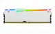 Kingston Technology FURY Beast RGB #3