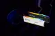 Kingston Technology FURY Beast RGB #5
