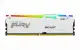 Kingston Technology FURY Beast RGB #2