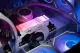 Kingston Technology FURY Beast RGB #7