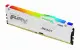 Kingston Technology FURY Beast RGB