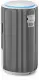Philips AC3420/10 #7