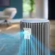 Philips AC3420/10 #4