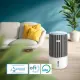 Philips AC3420/10 #9