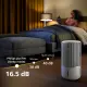 Philips AC3420/10 #10