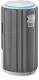 Philips AC3420/10 #8