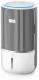 Philips AC3420/10 #7