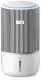 Philips AC3420/10 #2