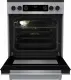 Hisense HCC8647SB #4