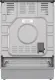 Hisense HCC8647SB #5