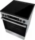 Hisense HCC8647SB #7