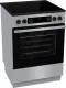 Hisense HCC8647SB #2