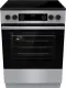 Hisense HCC8647SB