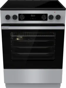 Hisense HCC8647SB