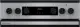 Hisense HCC8647SB #9