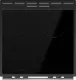 Hisense HCC8647SB #3