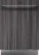Asko DFI8557AMMXXL #2