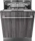 Asko DFI8557AMMXXL