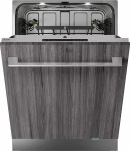 Asko DFI8557AMMXXL