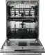 Asko DFI8557AMMXXL #3