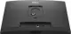 DELL Pro QC24251
