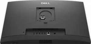 DELL Pro QC24251