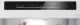 Siemens iQ500 KG39N4X1F #3