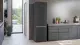 Siemens iQ500 KG39N4X1F #2
