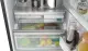 Siemens iQ500 KG39N4X1F #4
