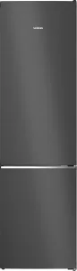 Siemens iQ500 KG39N4X1F