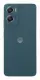 Motorola moto g06 power #14