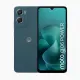 Motorola moto g06 power #3