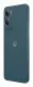 Motorola moto g06 power #11