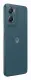 Motorola moto g06 power #13