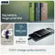 Motorola moto g06 power #19