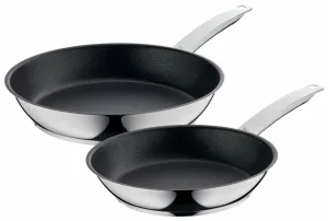 WMF PermaDur Excellent 4000530713667