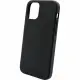 BIG BEN PUROCOQICONIP1361BLK #4