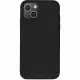 BIG BEN PUROCOQICONIP1361BLK #3