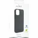 BIG BEN PUROCOQICONIP1361BLK #5